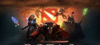 Dota2论坛十年潜水员掏心窝：定位、出装与节奏权的血泪博弈