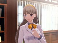 数码宝贝物语 时空异客 网盘下载 全DLC+四十二项修改器 中文版 解压即玩 免虚拟机                            ...