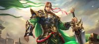 三国杀与三国杀论坛深度指南：身份定位、武将技能与装备牌完整知识体系