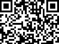 《黑月+王者之剑2+圣战传说》登录七天送SSR超凡奥义、SSR宠物宝箱，SSR宠物宝箱