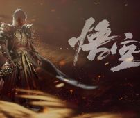 从棍法到社区：《黑神话：悟空》的技能、披挂与论坛生态全解析
