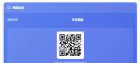 文明7全DLC补丁合集：权海沉浮+全领袖+全文明内容一键整合包