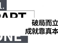 消费迭代，RICHARD MILLE理查米尔引领高端腕表开启技术为王新周期