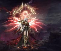 魔域2和魔域2论坛：职业、技能、装备全攻略，新手老玩家都该知道的核心知识点