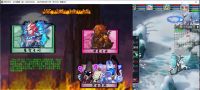 【双线】【独家梦幻西游】【魔改DNF复刻版】yyy