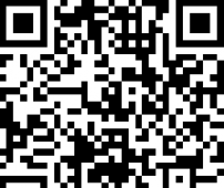 《黑月+王者之剑2+圣战传说》登录七天送SSR超凡奥义、SSR宠物宝箱，SSR宠物宝箱