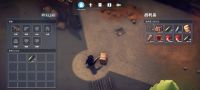 逃离鸭科夫安卓手机版电脑PC版+多mod合集+修改器+联机补丁 中文射击游戏                                         ...