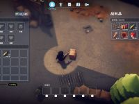 逃离鸭科夫安卓手机版电脑PC版+多mod合集+修改器+联机补丁 中文射击游戏                                         ...