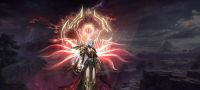 魔域2和魔域2论坛：职业、技能、装备全攻略，新手老玩家都该知道的核心知识点