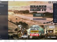 钢铁雄心4 全DLC解锁 免安装中文版网盘下载 单机/联机（HEARTS OF IRON IV）                                           ...