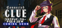 BB游戏推荐：《Connected Clue》俯瞰推理新作Steam试玩上线