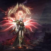 魔域2和魔域2论坛：职业、技能、装备全攻略，新手老玩家都该知道的核心知识点
