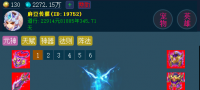 白嫖也能玩的最新文字游戏梦幻bvmhk1222