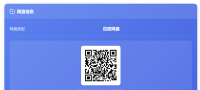 反恐精英CSOL神器时代一键端单机版免虚拟机支持WIN10