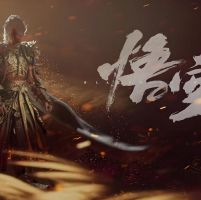从棍法到社区：《黑神话：悟空》的技能、披挂与论坛生态全解析