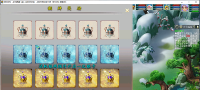 【双线】【魔改DNF版】【特色梦幻西游】aaa