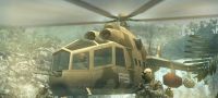 合金装备4：爱国者之枪 网盘下载 全DLC 中文 大师合集版整合版 一键解压即玩                                   ...