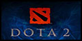 dota2论坛