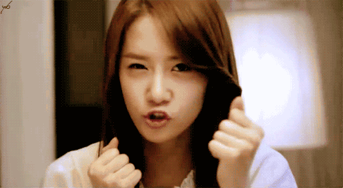8.gif