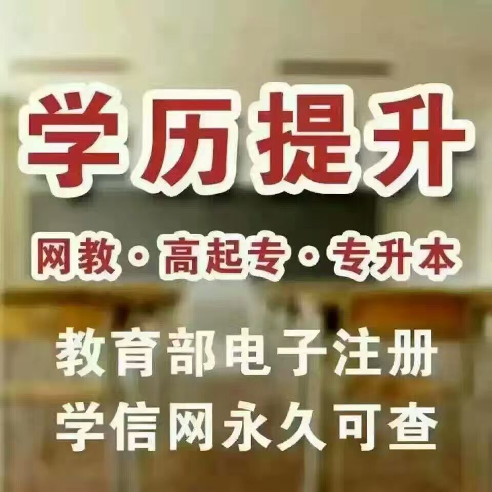 8ded499af0b8f3ce4e255c316bc42e90.jpg