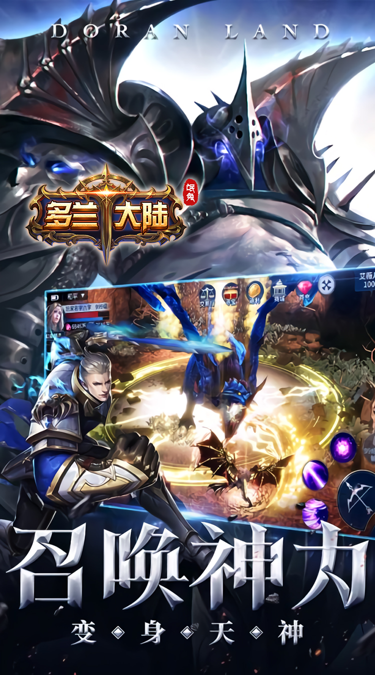 750x1350_2.jpg