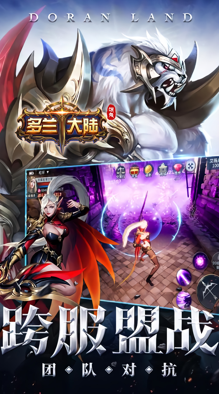 750x1350_3.jpg