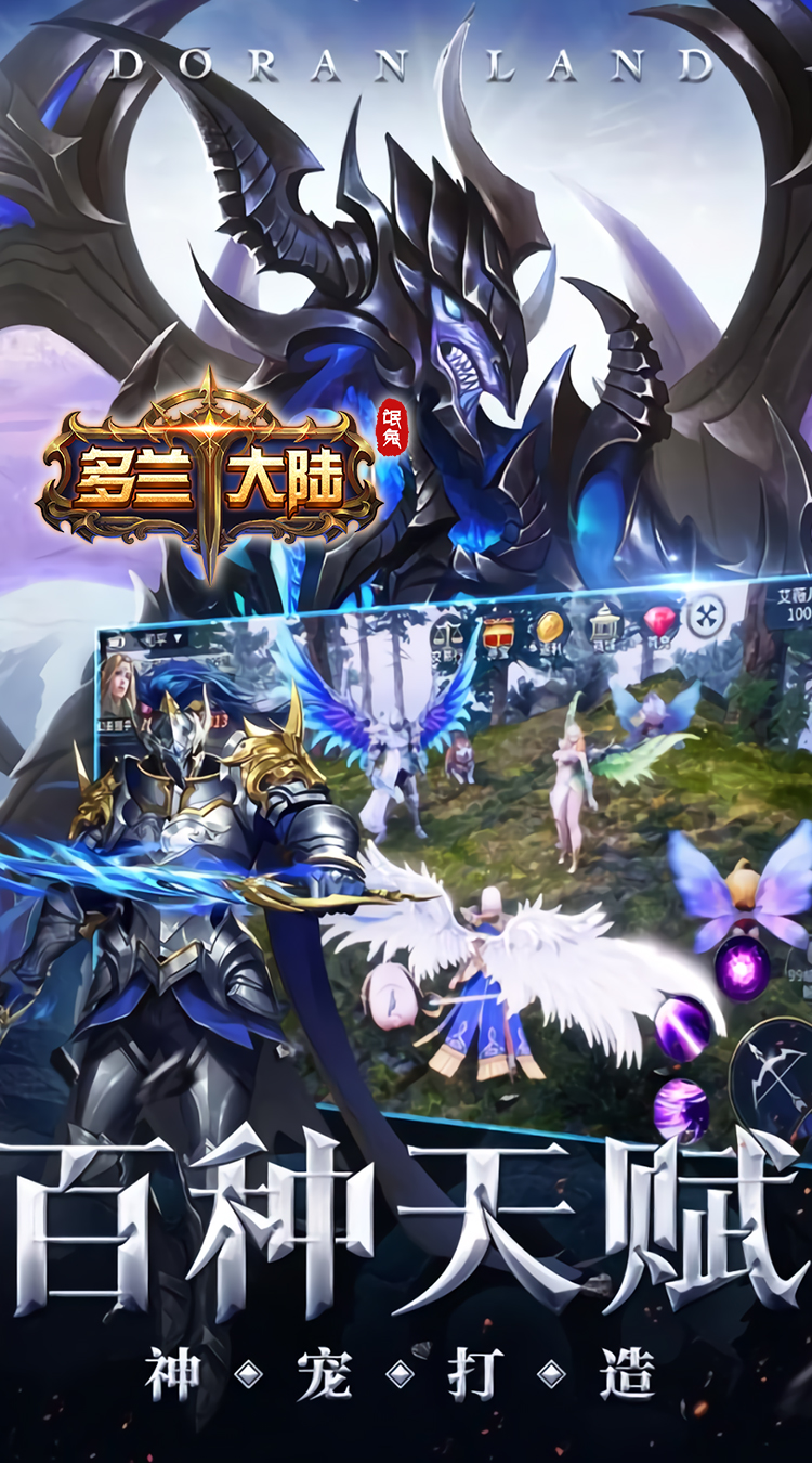 750x1350_4.jpg