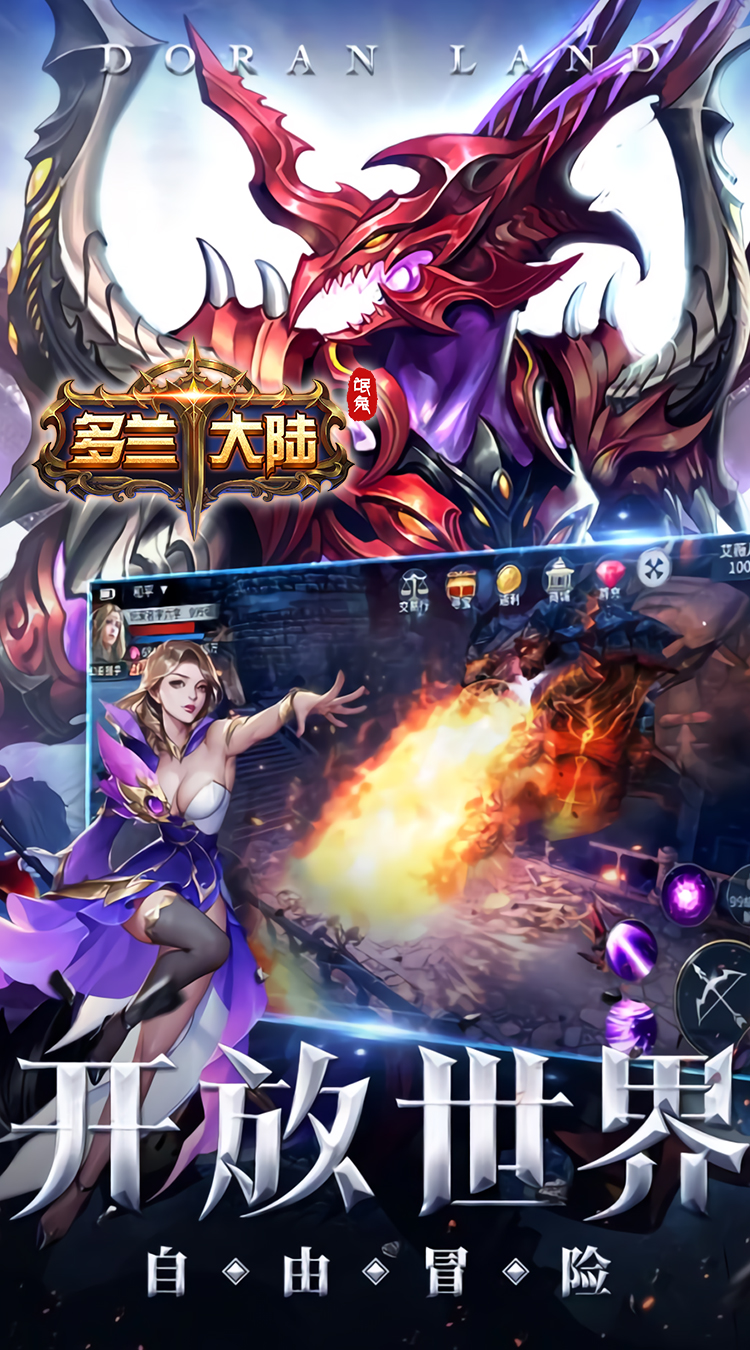 750x1350_5.jpg