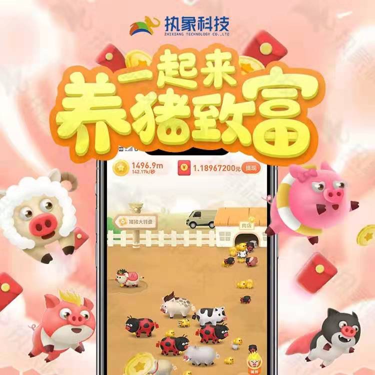 微信图片_20210118173931.jpg