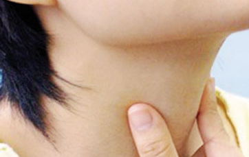 QQ截图20200722153143.png