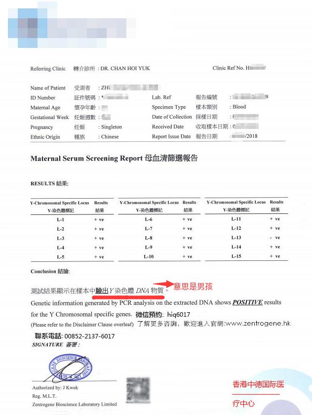 男孩报告.jpg