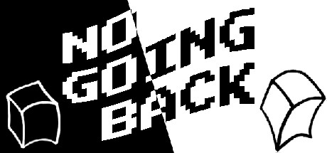584_2021030842414796.jpg