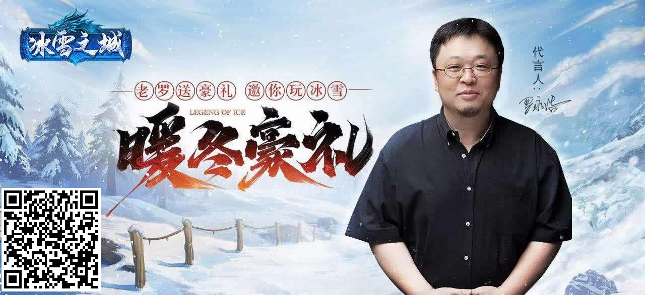 微信图片_20210304131533.jpg