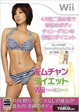 20110106164100997.jpg