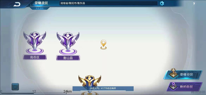 微信图片_20210302165348_副本.jpg