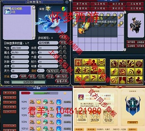 QQ图片20210315125337.jpg