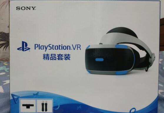 QQ截图20210322132119.jpg