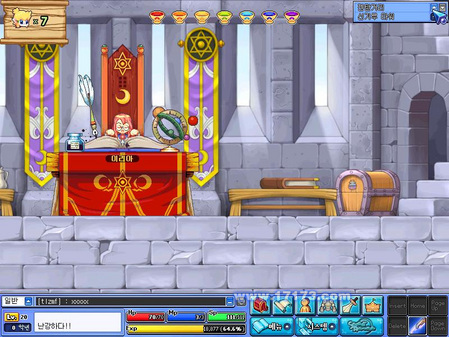 ceRQh7dPXQ手机游戏.jpg