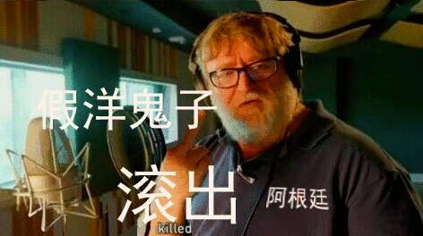 QQ截图20210628114602.jpg