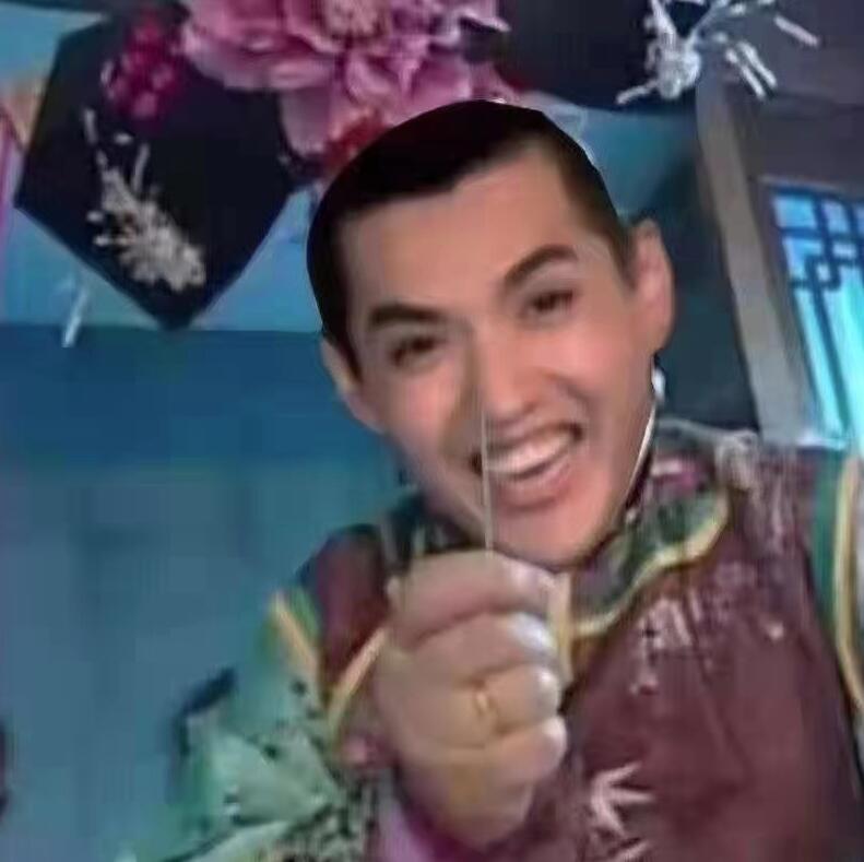 QQ截图20210719230207.jpg