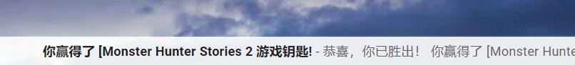 QQ截图20210719231029.jpg