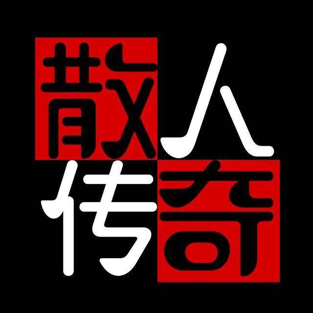 QQ图片20210603083204.jpg