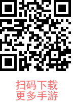 可盘游戏1_看图王_看图王.jpg