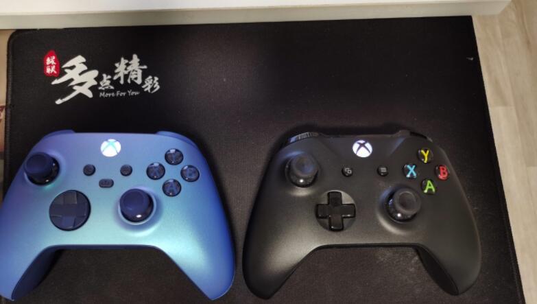 QQ截图20210915121248.jpg