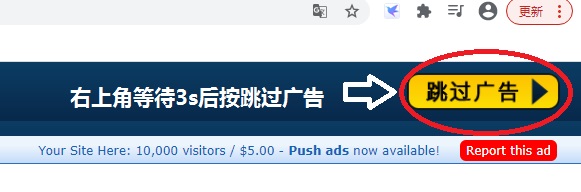 页面一.jpg