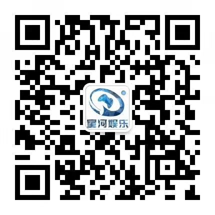 游戏盒子