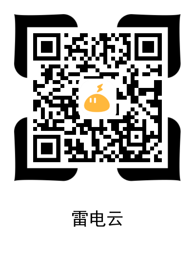 二维码.png