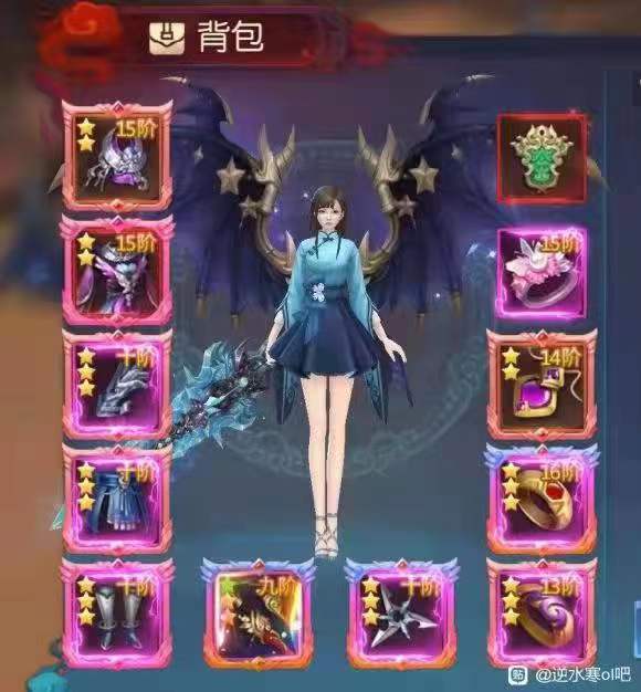 微信图片_20211204115130.jpg