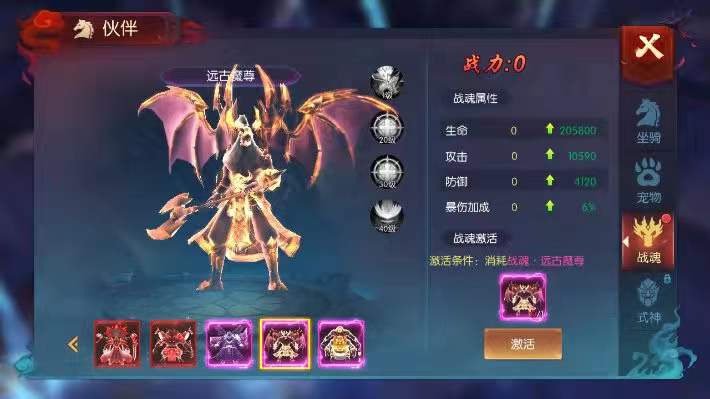 微信图片_20211204115125.jpg