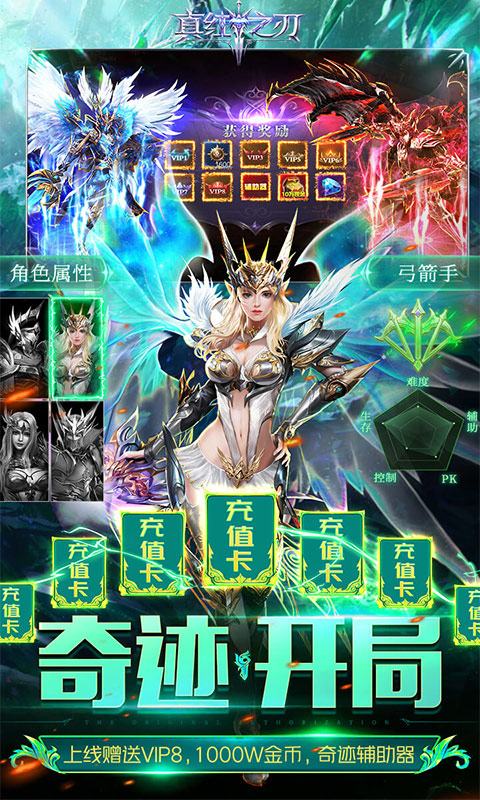 61cd6280a06a0.jpg